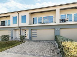 225 6th Ave, Indialantic, FL 32903