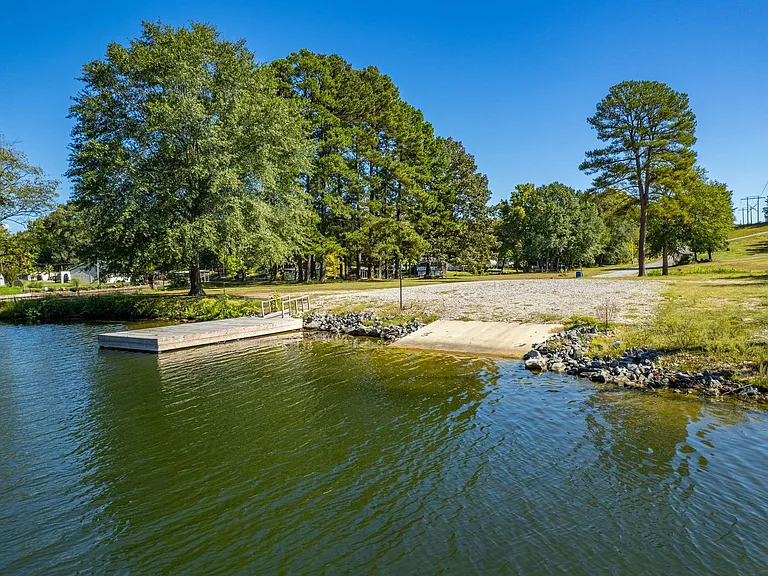 200 River Oaks Dr #103 — Photo 8