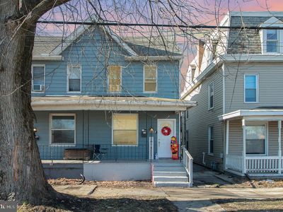 3440 N 6th St, Harrisburg, PA, 17110