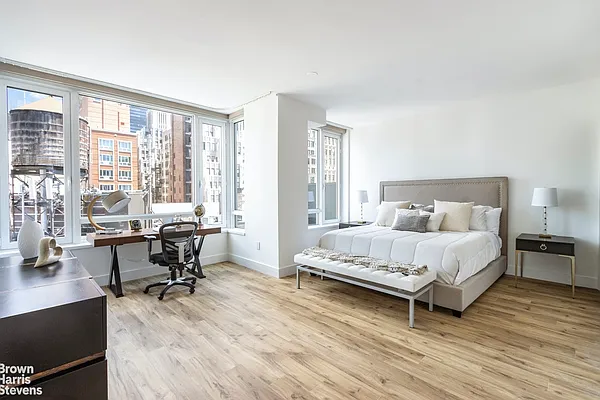 Sold by Brown Harris Stevens | media 6