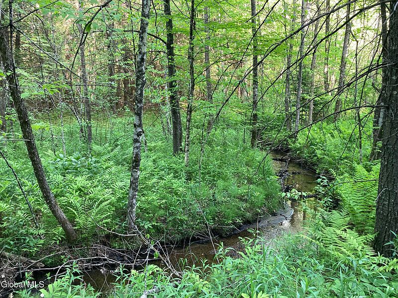 3rd image of L3 Breed Hill Road