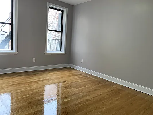 Rented by Beekman Street Realty | media 10