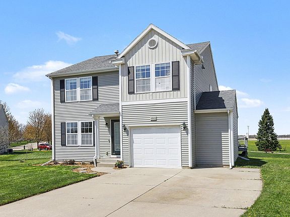 5th image of 8889 Cowley Ct