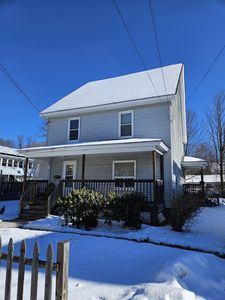 11 Ellis Court, Keene, NH, 03431
