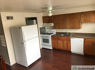 461 Lambert Ct, Baltimore, MD 21227