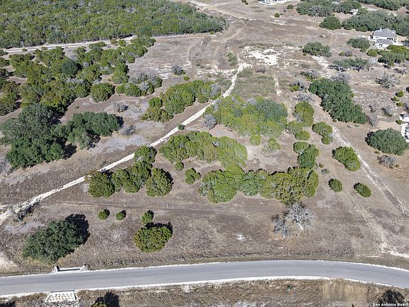 3rd image of PARCEL 1 Rio Lantana Dr LOT 1