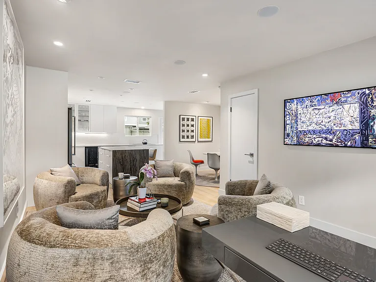 7608 Riverbrook Dr — Photo 5