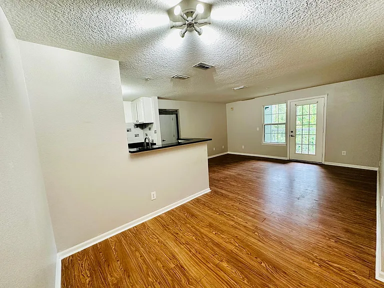7701 Timberlin Park Blvd #228 — Photo 8