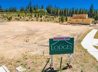 0 SW Marshmallow Pl, Bend, OR 97702