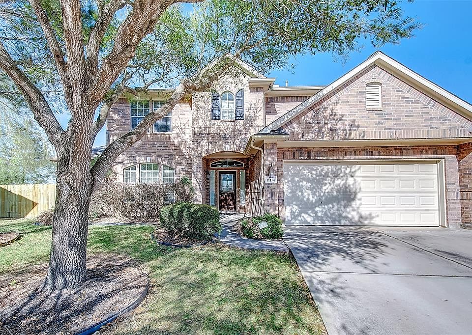 1st image of 11114 Canyon Crossing Ln
