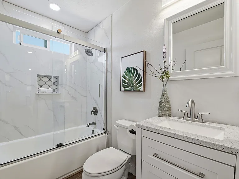 641 Toyon Ave — Photo 15