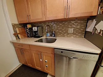 Sold by Bennett D Kirschner, LREB