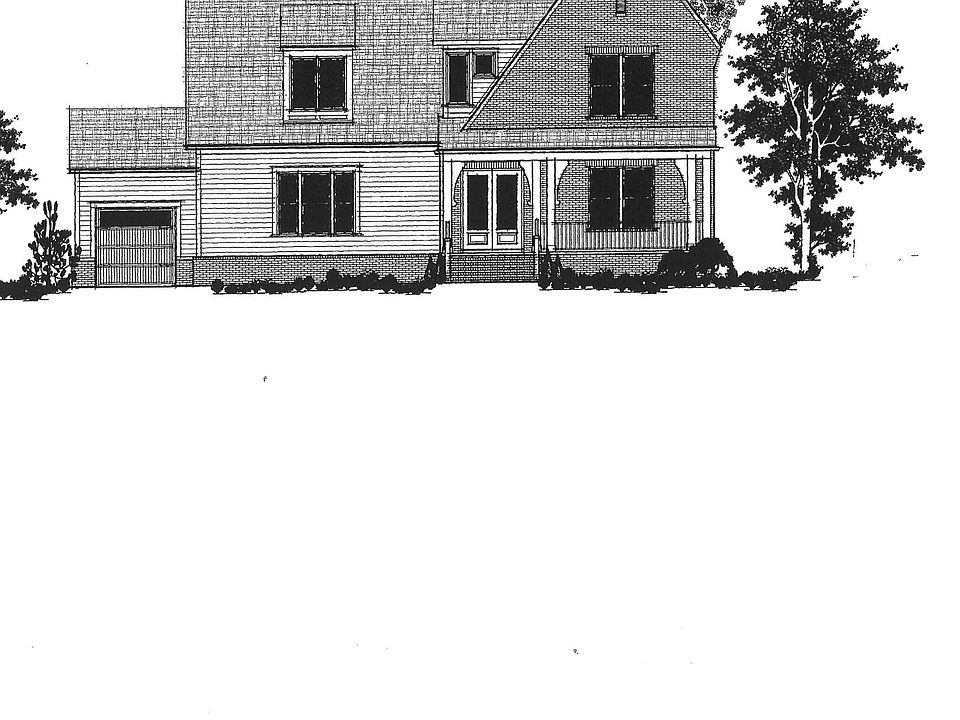 1st image of 1112 Angela Ann Ct Lot 137