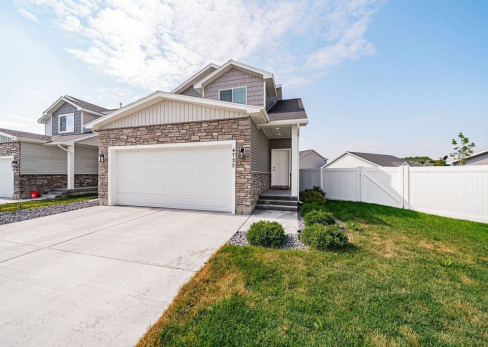 1st image of 4725 Witts End Way