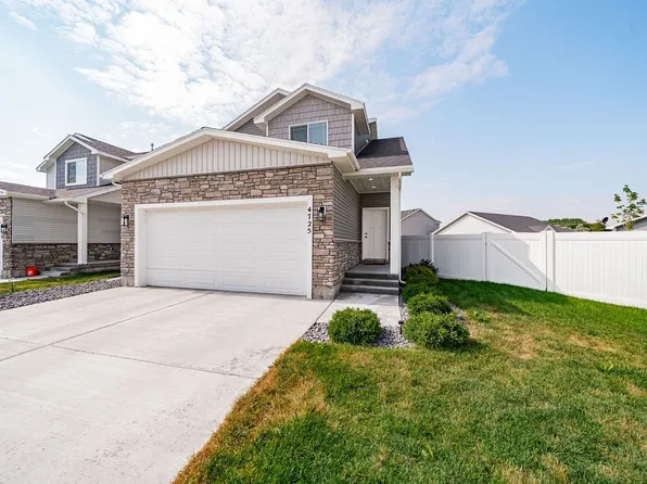 4725 Witts End Way, Idaho Falls, ID 83401