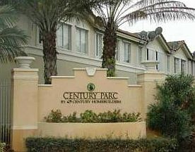 2nd image of 8858 W Flagler St APT 107