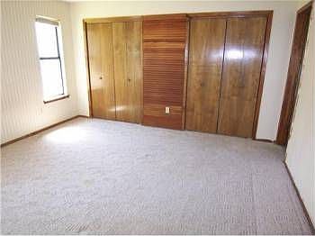 2nd image of 1409 Northwoods Dr