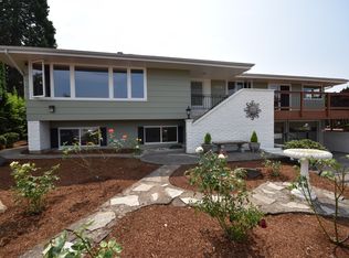 920 NW 5th St, Gresham, OR 97030