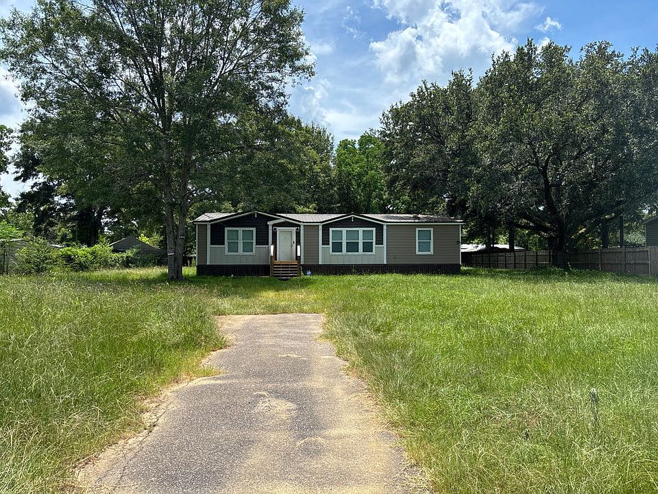 1st image of 8899 Howells Ferry Rd