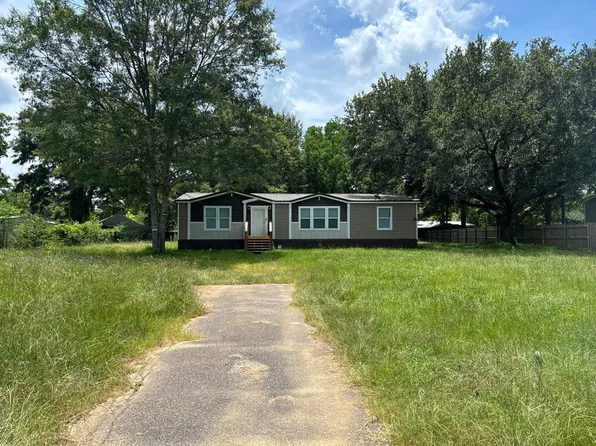 8899 Howells Ferry Rd, Semmes, AL 36575