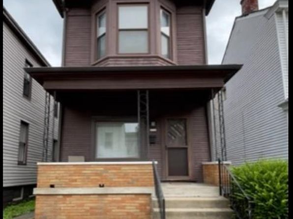 3942 Wood Street, Wheeling, WV 20003