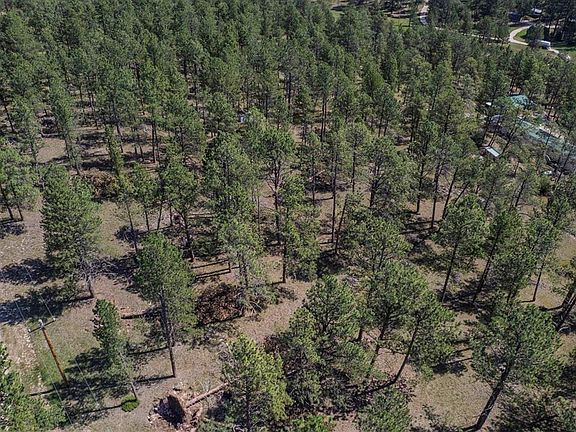 4th image of LOT 24 Wolf Ln