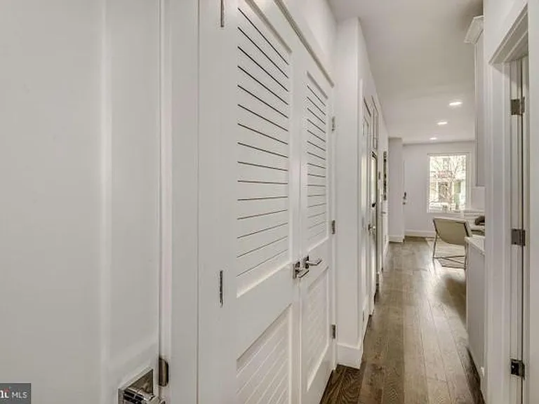 2717 Sherman Ave NW #1 — Photo 22