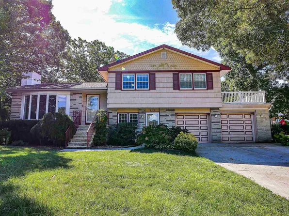 112 W Ocean Ave, Somers Point, NJ 08244