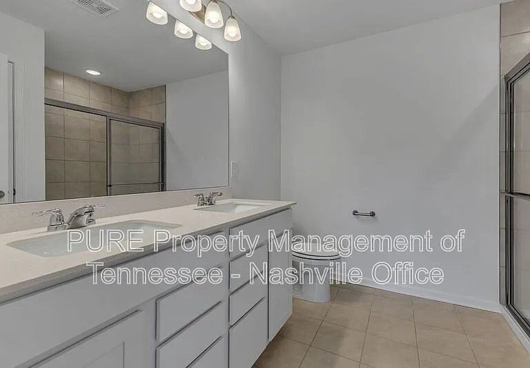 179 Oasis Dr — Photo 17
