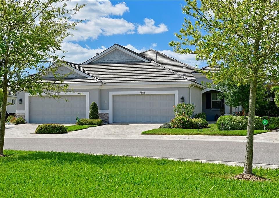 1st image of 7506 Registrar Way