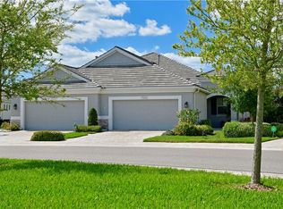 7506 Registrar Way, Sarasota, FL 34243