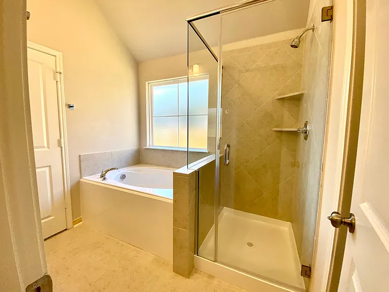 3509 Beutel Rd — Photo 18