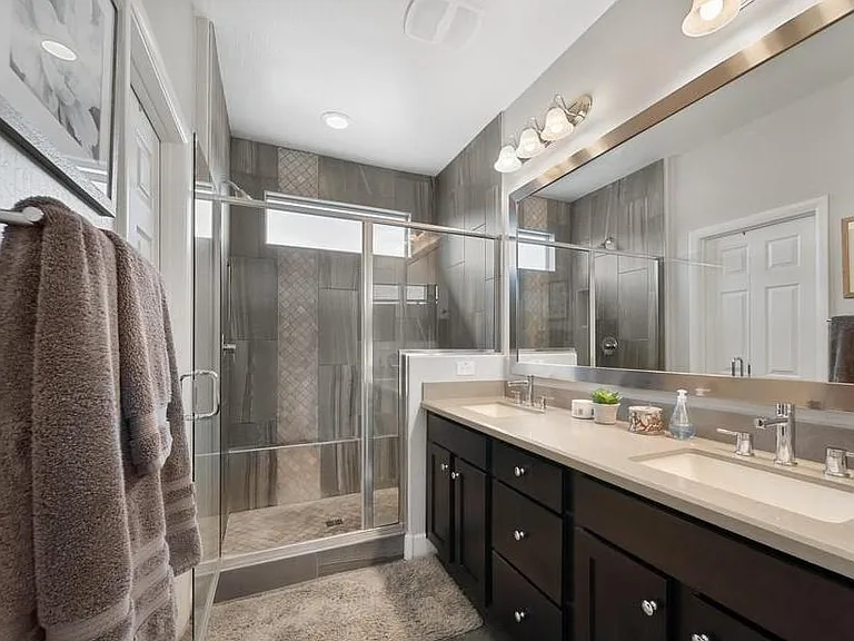 3868 Goldmine Canyon Way — Photo 10