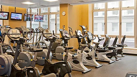 Rented by Living Source Realty