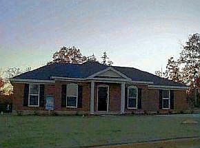 1st image of 3619 Woodcock Drive
