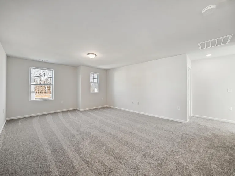 3712 Massey Pond Trl — Photo 9