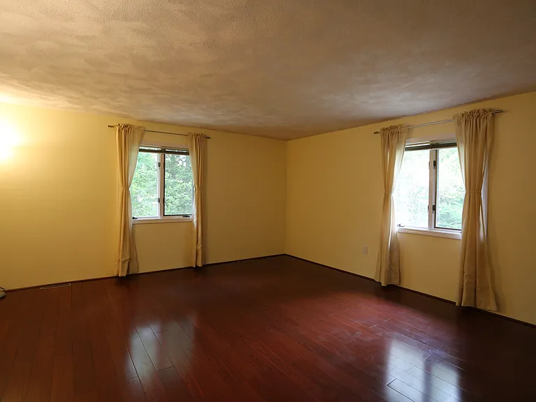 1 Piper Rd — Photo 33