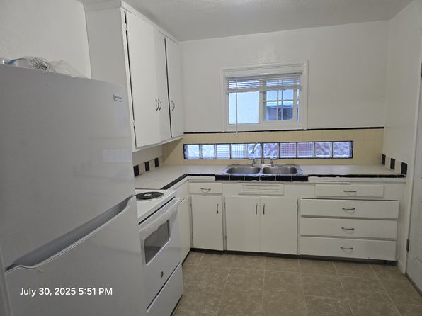 12550 Marsh Creek Rd #5