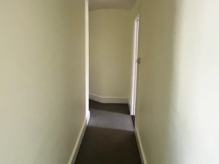 364 Cabot St #3 — Photo 6