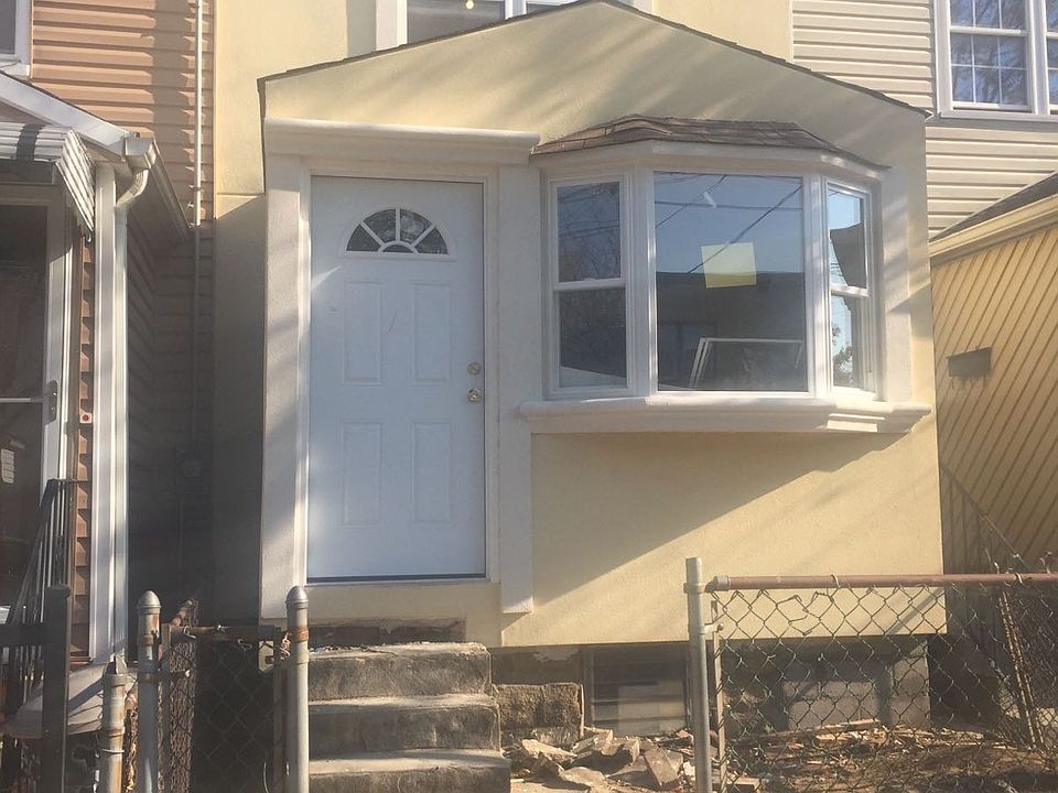 2nd image of 118-23 153 St #1