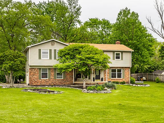 3rd image of 1185 Starkey Rd