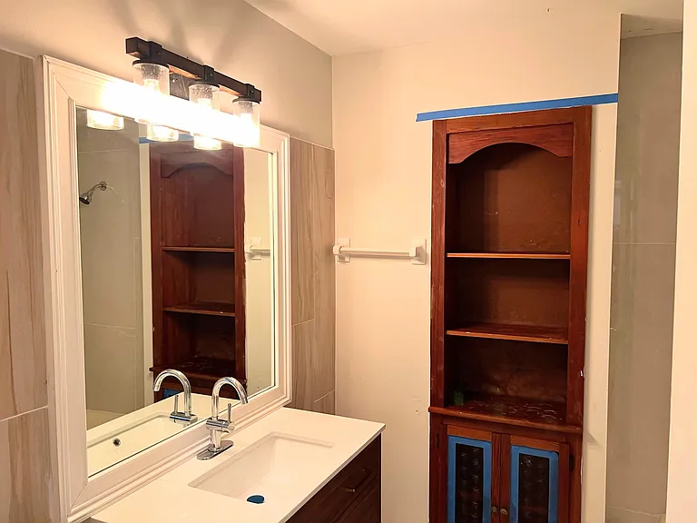 311 SW Homeland Rd — Photo 14