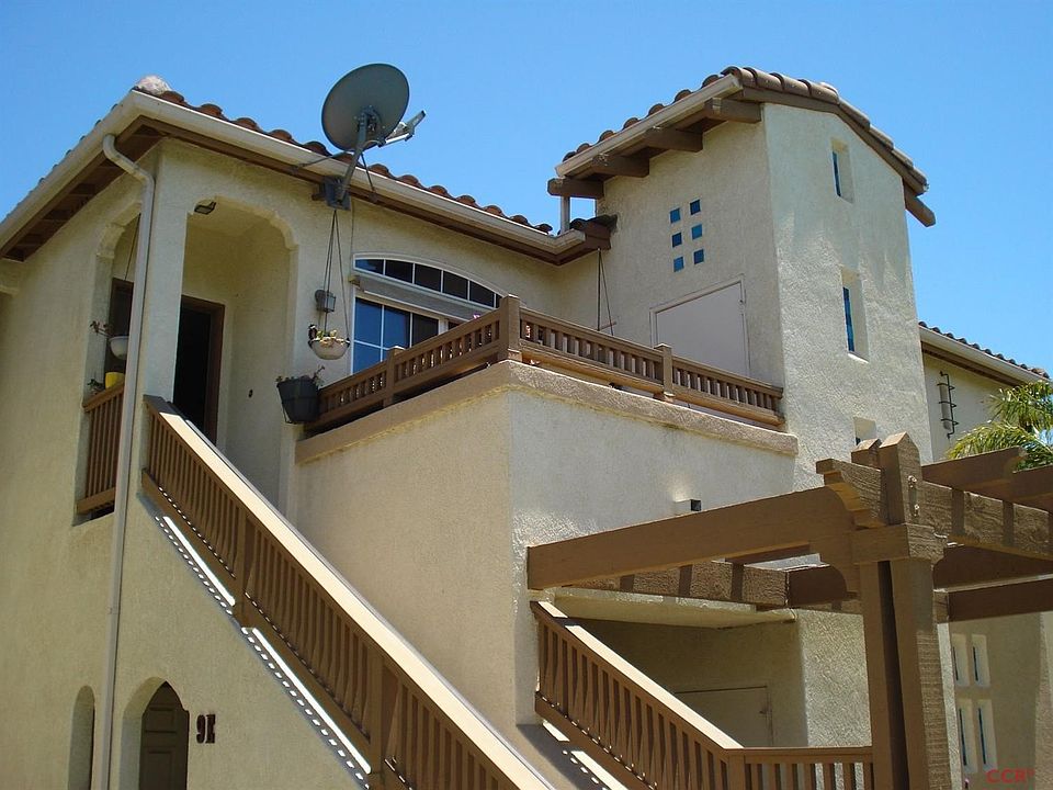 1st image of 310 E McCoy Ln Unit 9F