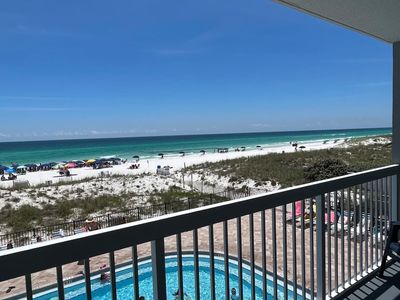 1002 Highway 98 Unit 210, Destin, FL, 32541