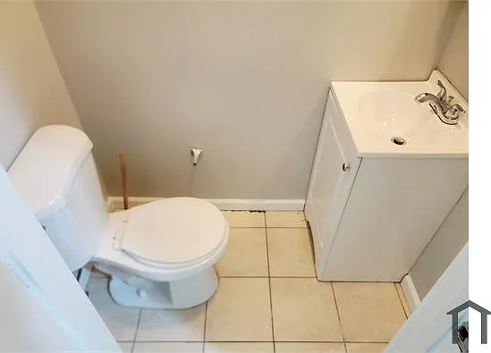 3 bed, 1224 sqft, $2,500 — Photo 3