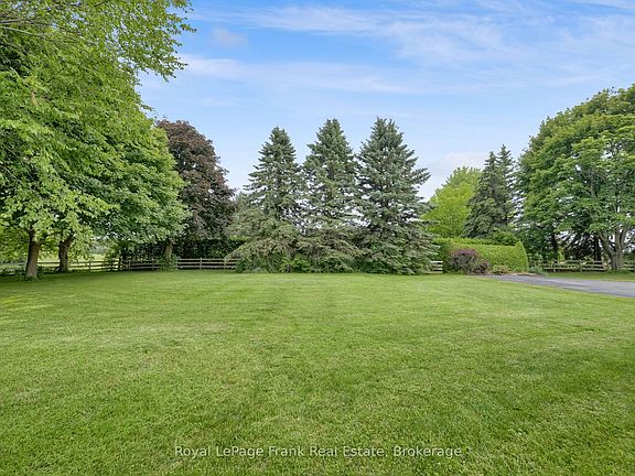 4th image of 3909 Old Scugog Rd