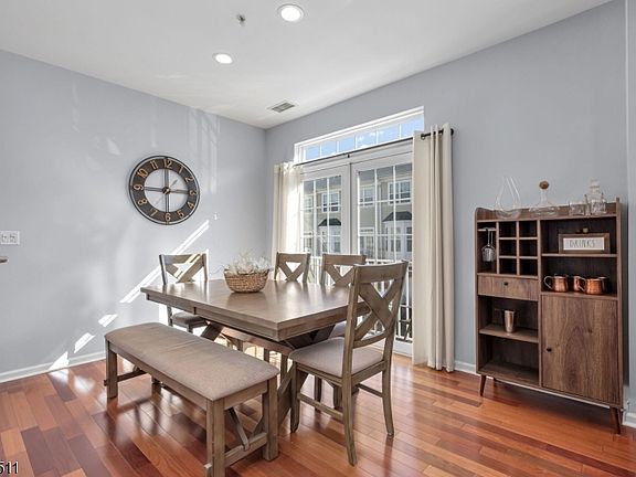 5th image of 509 Deluca Rd