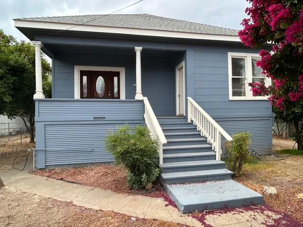 1189 High St, Oroville, CA 95965