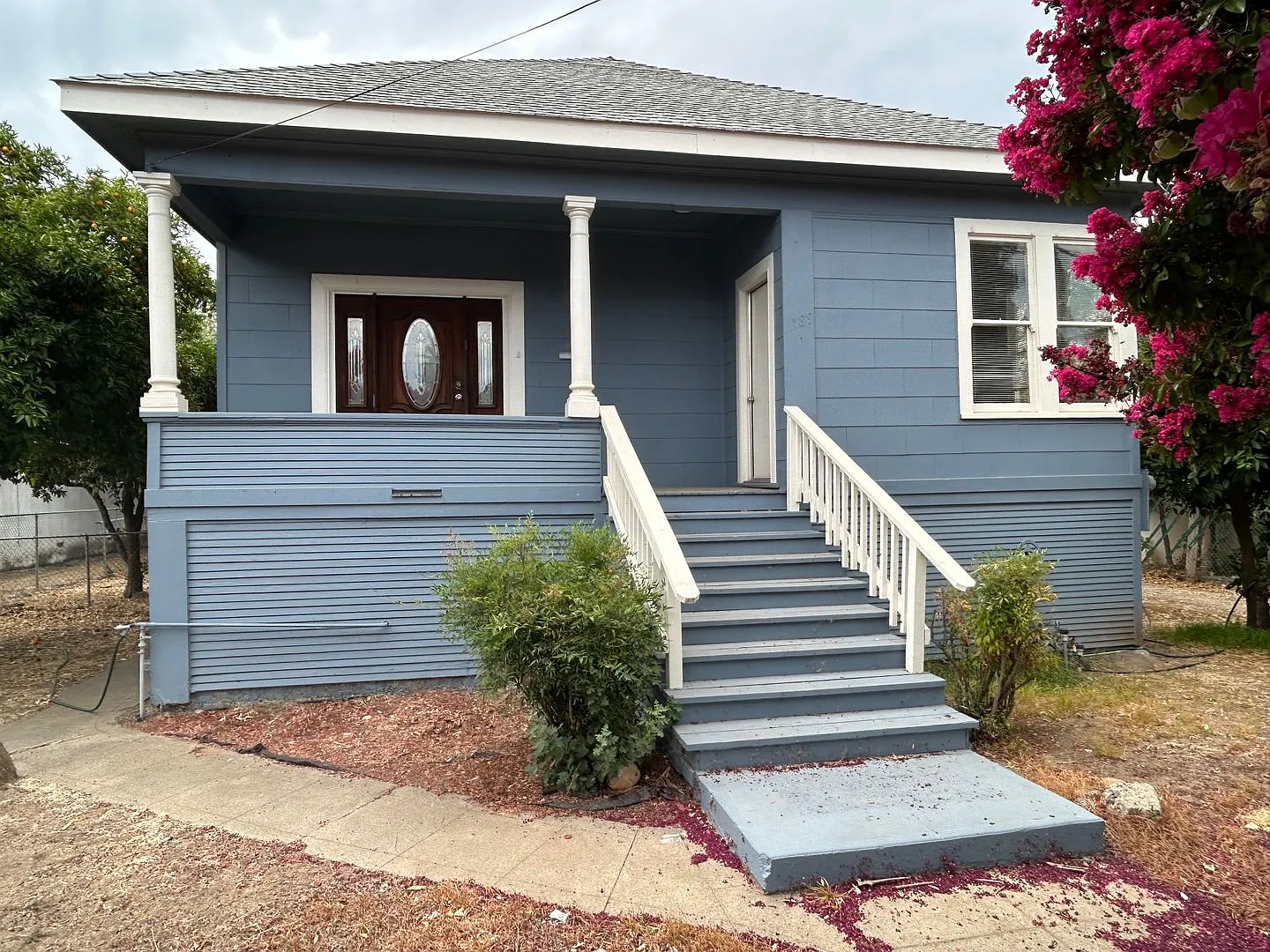 1189 High St photo 1