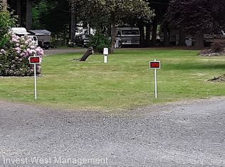 626 Silverbrook Rd #11548690, Randle, WA 98377